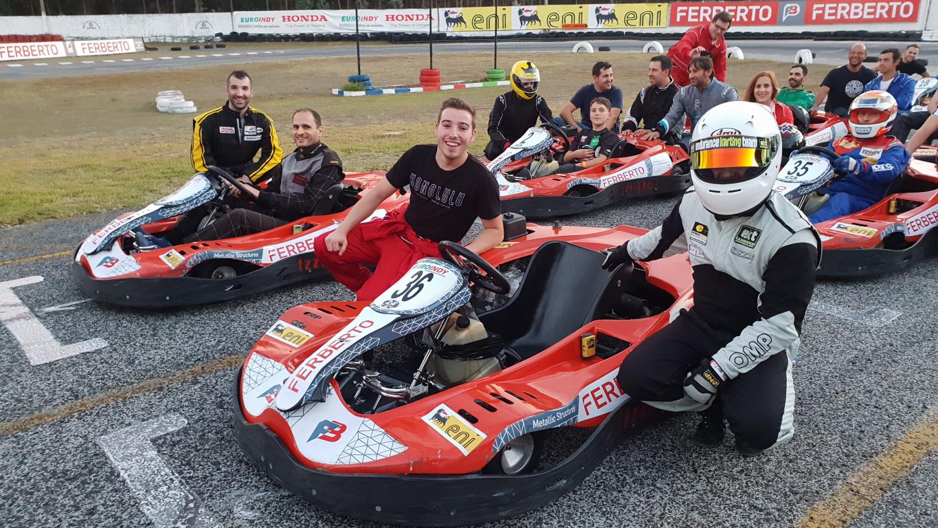 GP Vindimas 2018 - 2H Resistência3