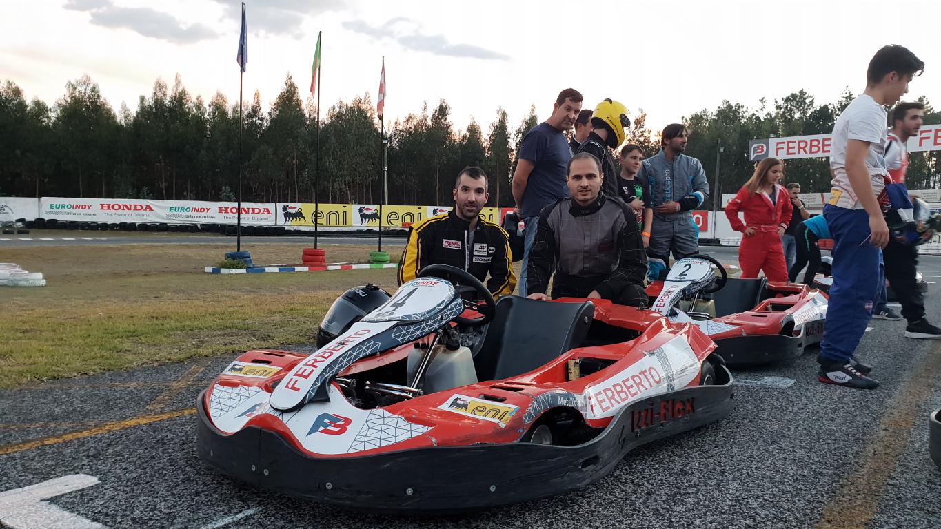 GP Vindimas 2018 - 2H Resistência4