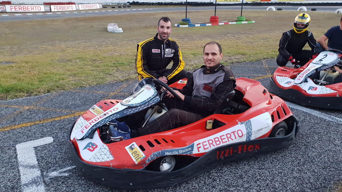GP Vindimas 2018 - 2H Resistência5