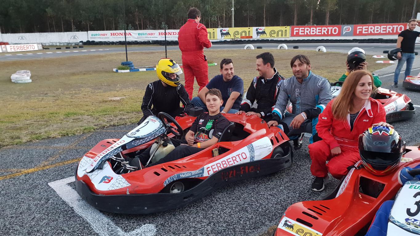 GP Vindimas 2018 - 2H Resistência7
