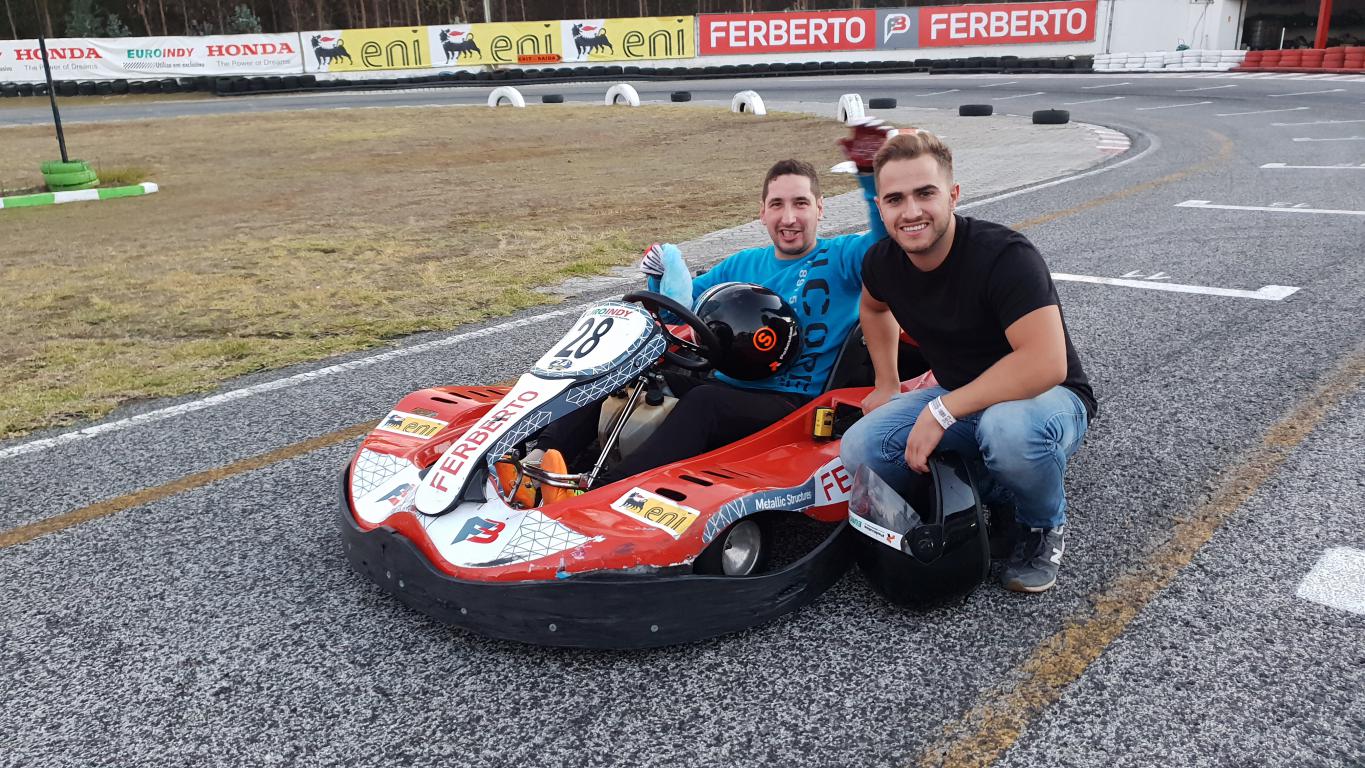 GP Vindimas 2018 - 2H Resistência14