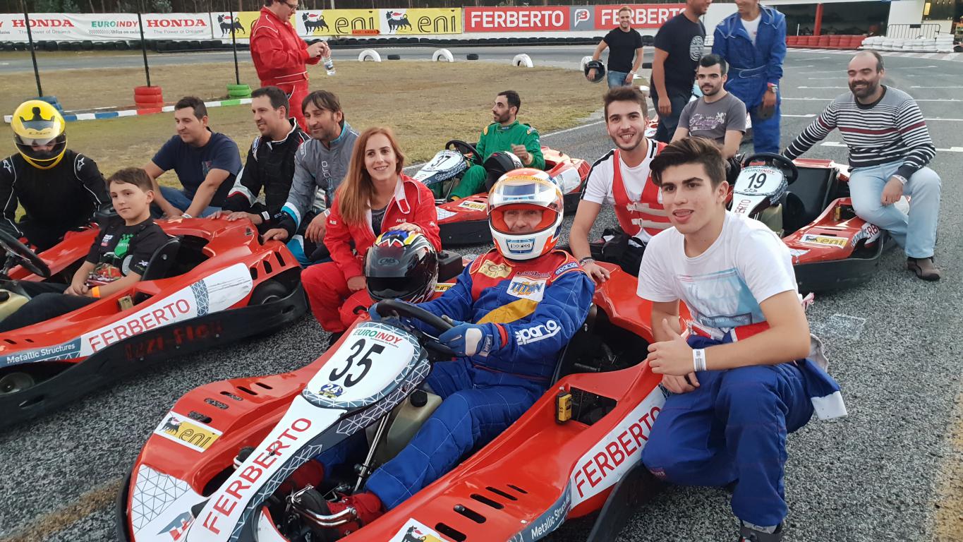GP Vindimas 2018 - 2H Resistência15