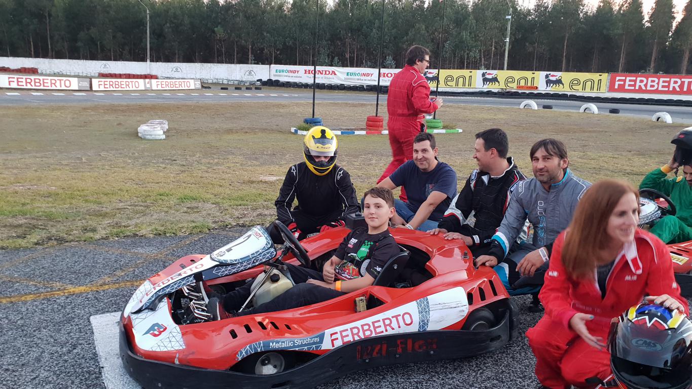GP Vindimas 2018 - 2H Resistência16