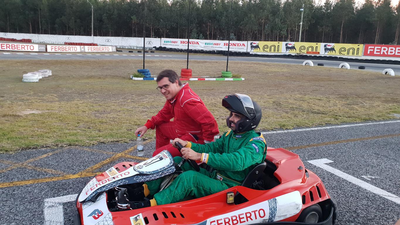 GP Vindimas 2018 - 2H Resistência18