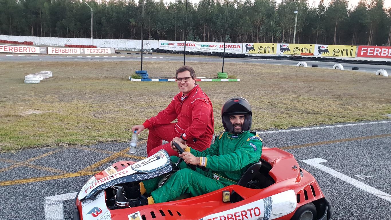 GP Vindimas 2018 - 2H Resistência19