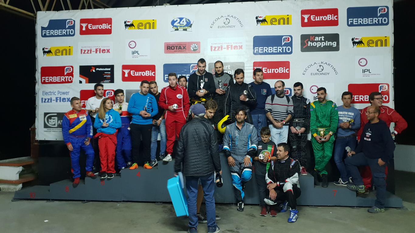 GP Vindimas 2018 - 2H Resistência23