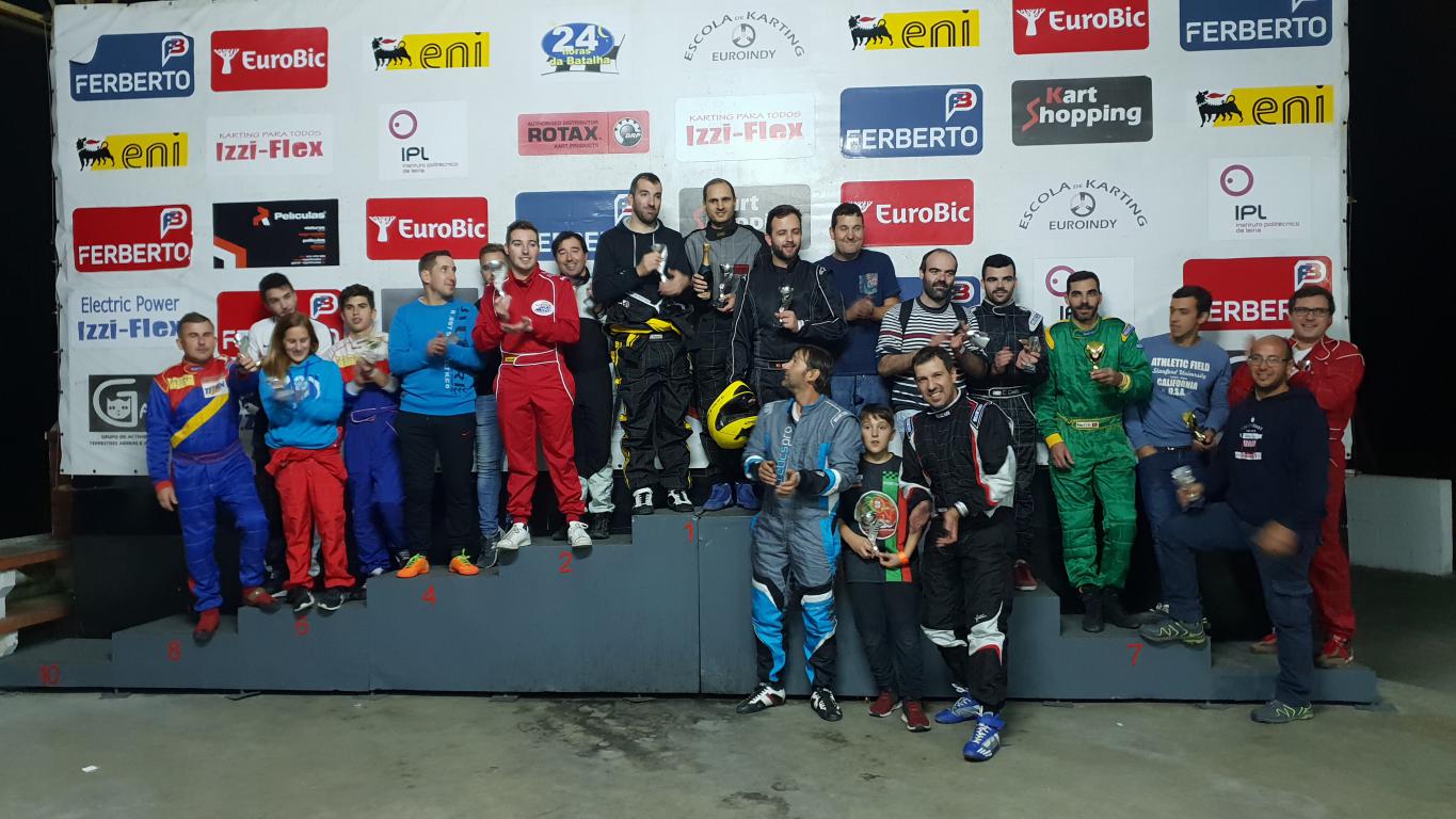 GP Vindimas 2018 - 2H Resistência26