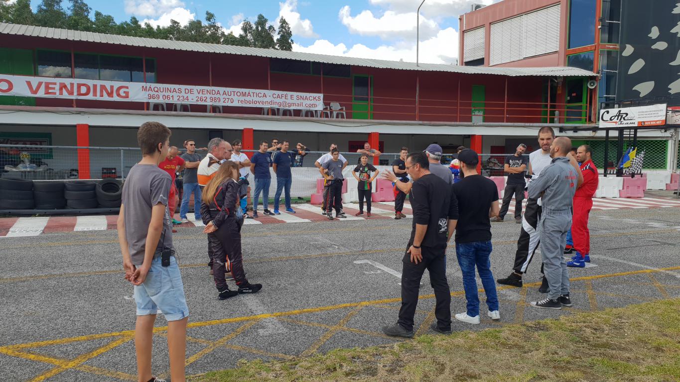 GP Vindimas 2018 - Taça Euroindy4