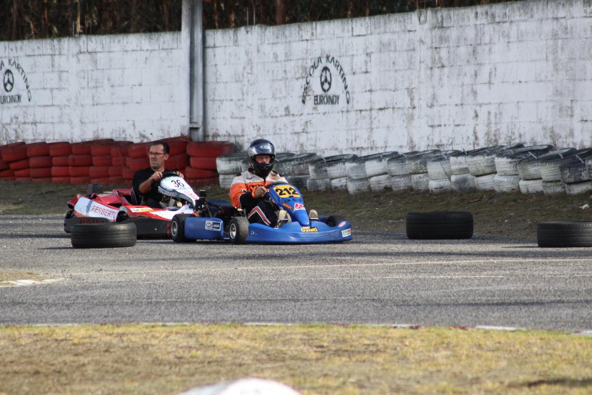 GP Vindimas 2018 - Taça Euroindy74