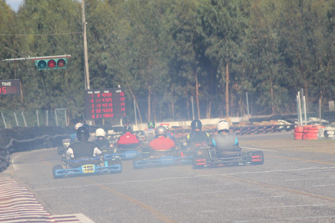 GP Vindimas 2018 - Taça Euroindy103