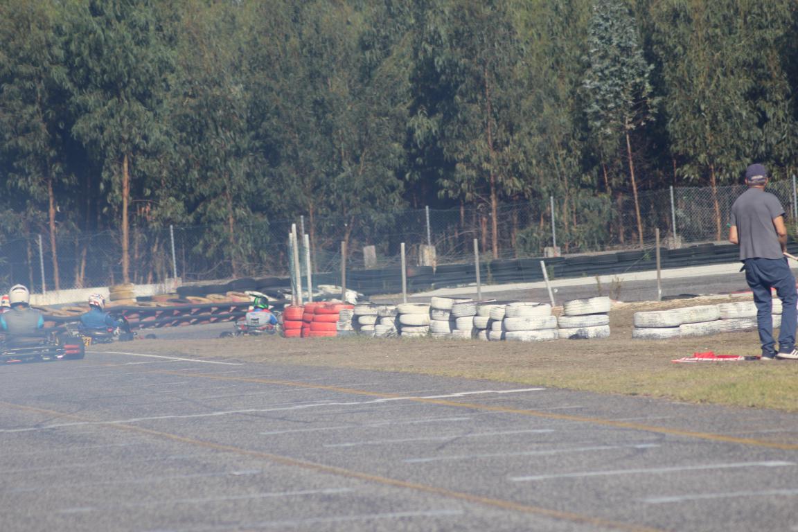 GP Vindimas 2018 - Taça Euroindy104