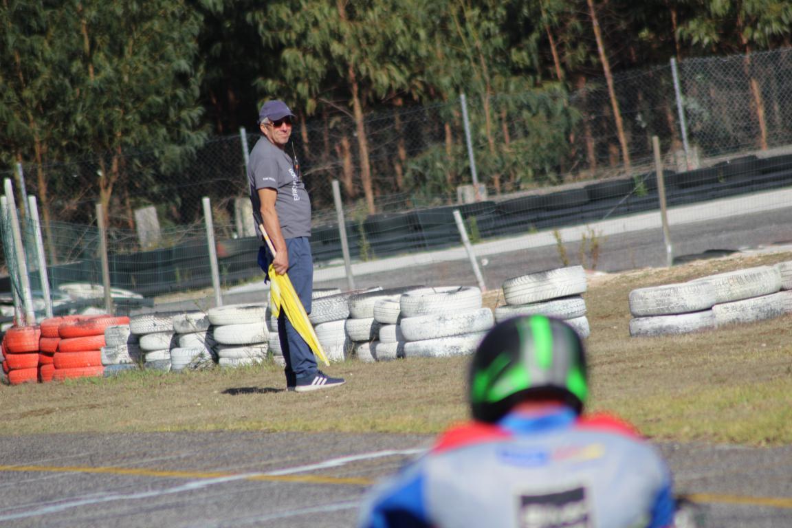 GP Vindimas 2018 - Taça Euroindy124