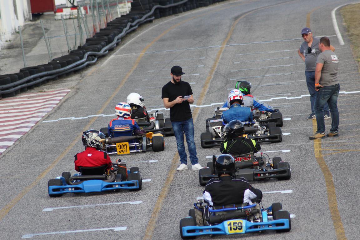 GP Vindimas 2018 - Taça Euroindy131