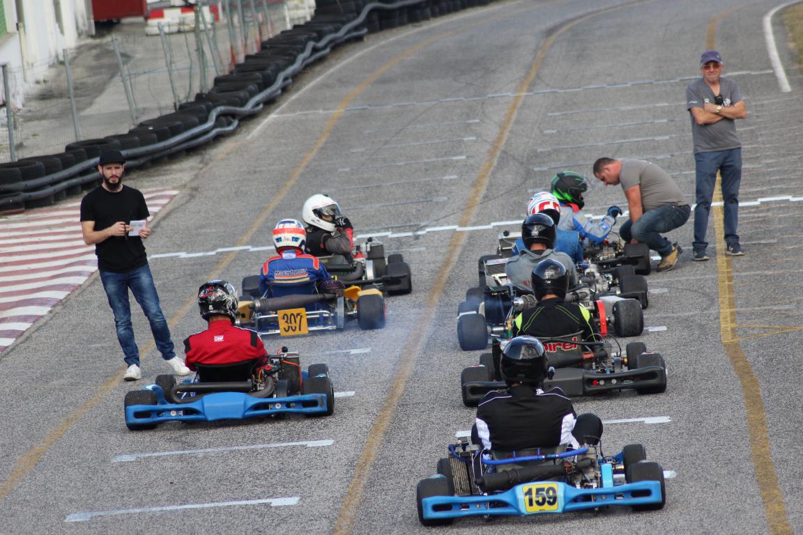 GP Vindimas 2018 - Taça Euroindy132