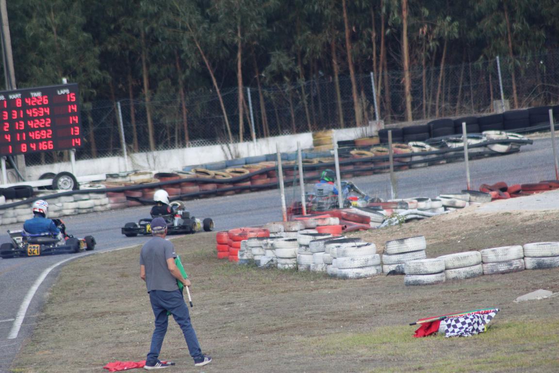 GP Vindimas 2018 - Taça Euroindy135