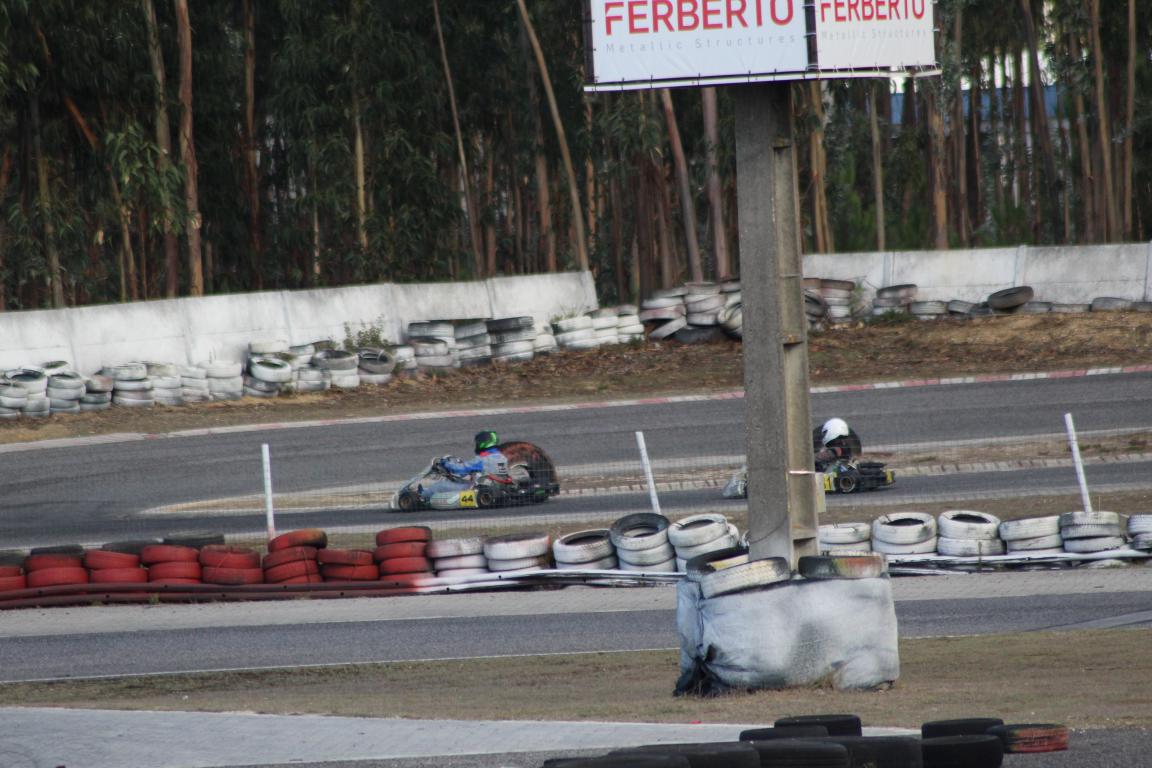 GP Vindimas 2018 - Taça Euroindy137