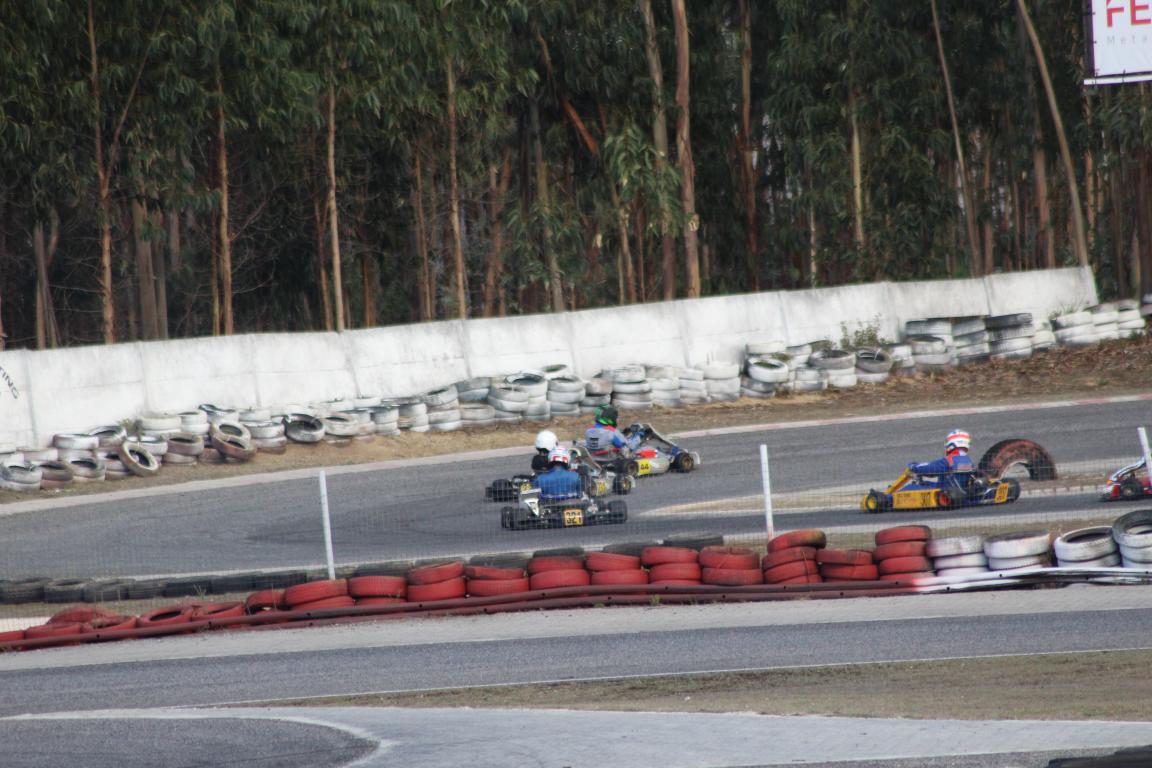 GP Vindimas 2018 - Taça Euroindy138