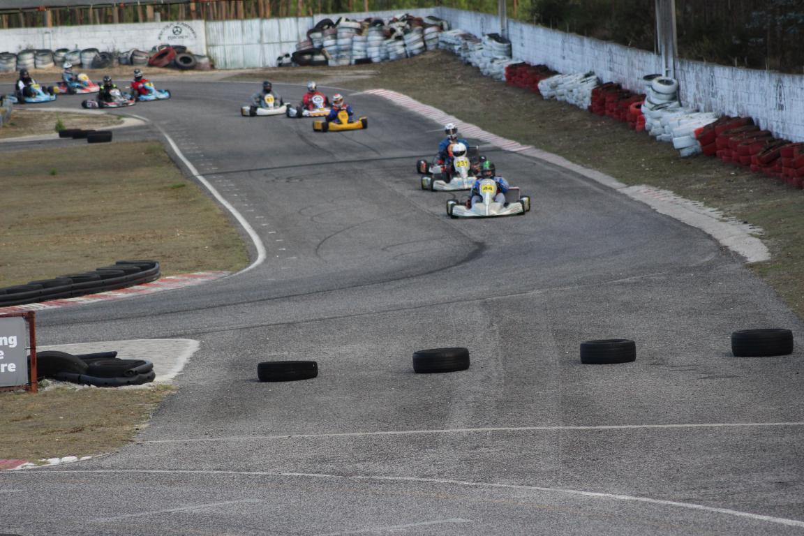 GP Vindimas 2018 - Taça Euroindy141