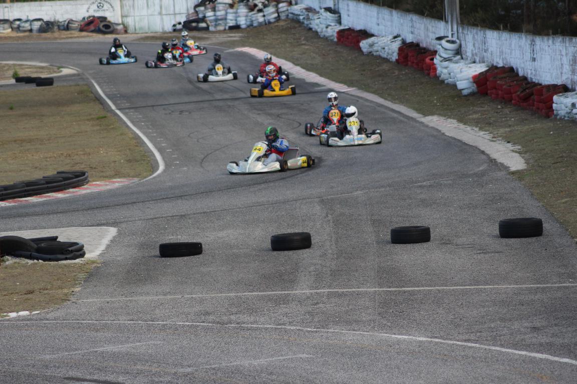 GP Vindimas 2018 - Taça Euroindy142