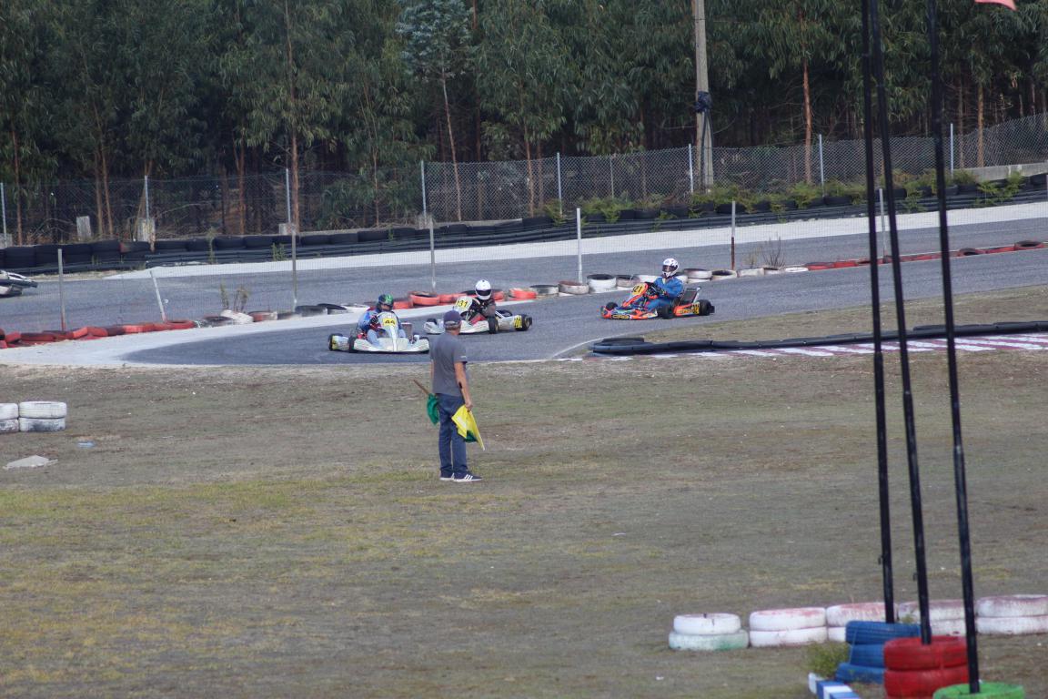 GP Vindimas 2018 - Taça Euroindy145