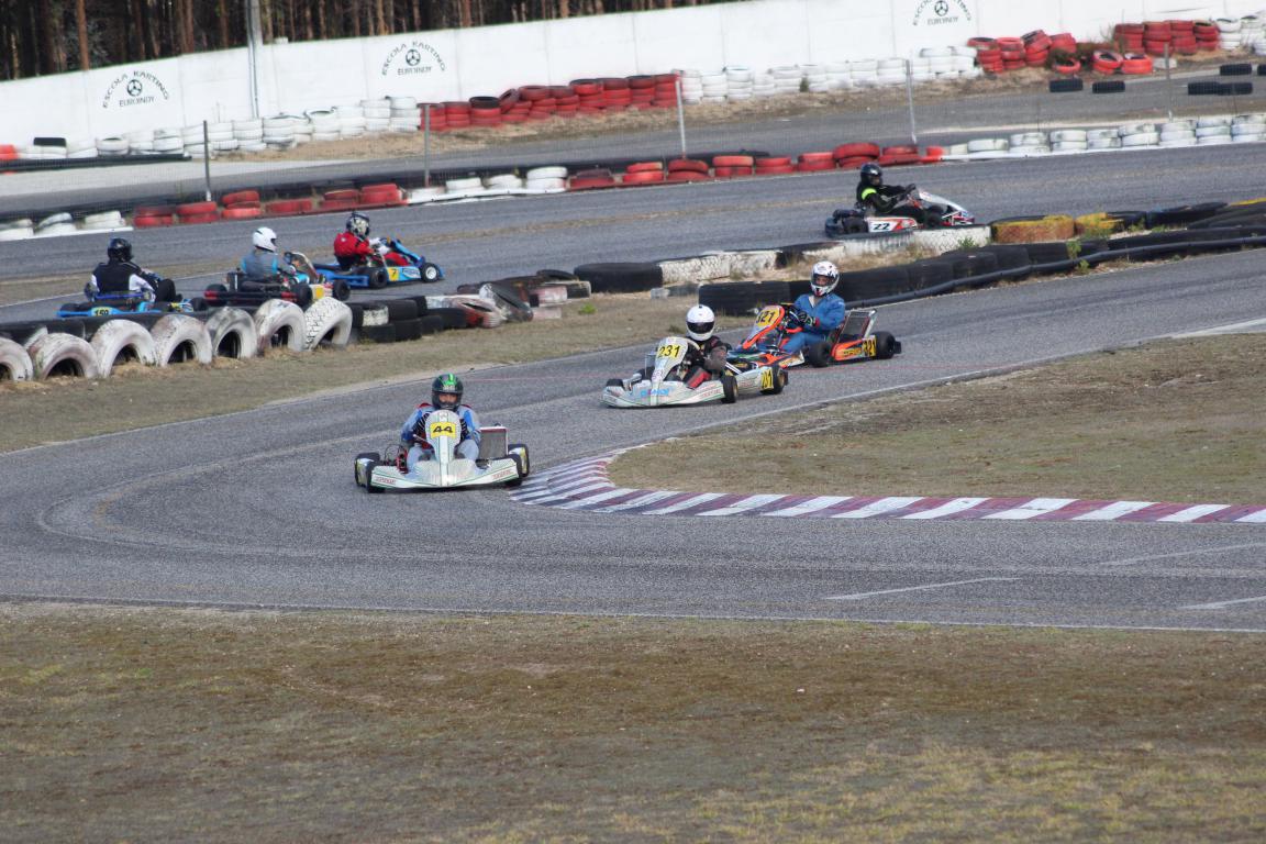 GP Vindimas 2018 - Taça Euroindy148