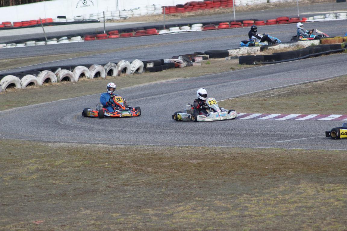 GP Vindimas 2018 - Taça Euroindy149