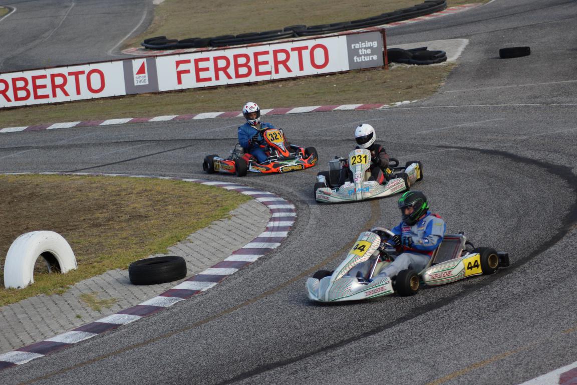 GP Vindimas 2018 - Taça Euroindy151