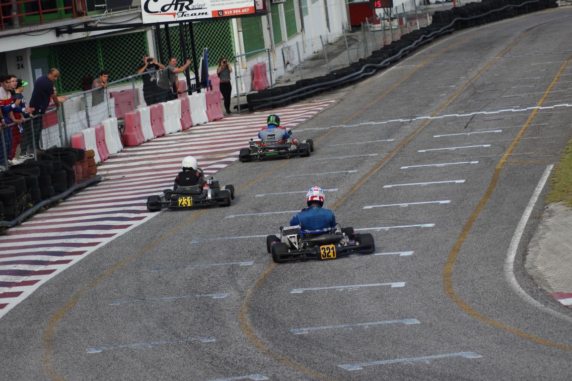 GP Vindimas 2018 - Taça Euroindy152