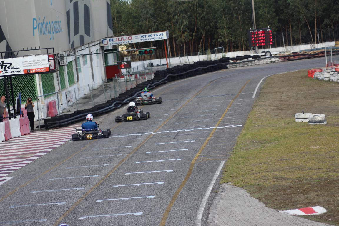 GP Vindimas 2018 - Taça Euroindy153