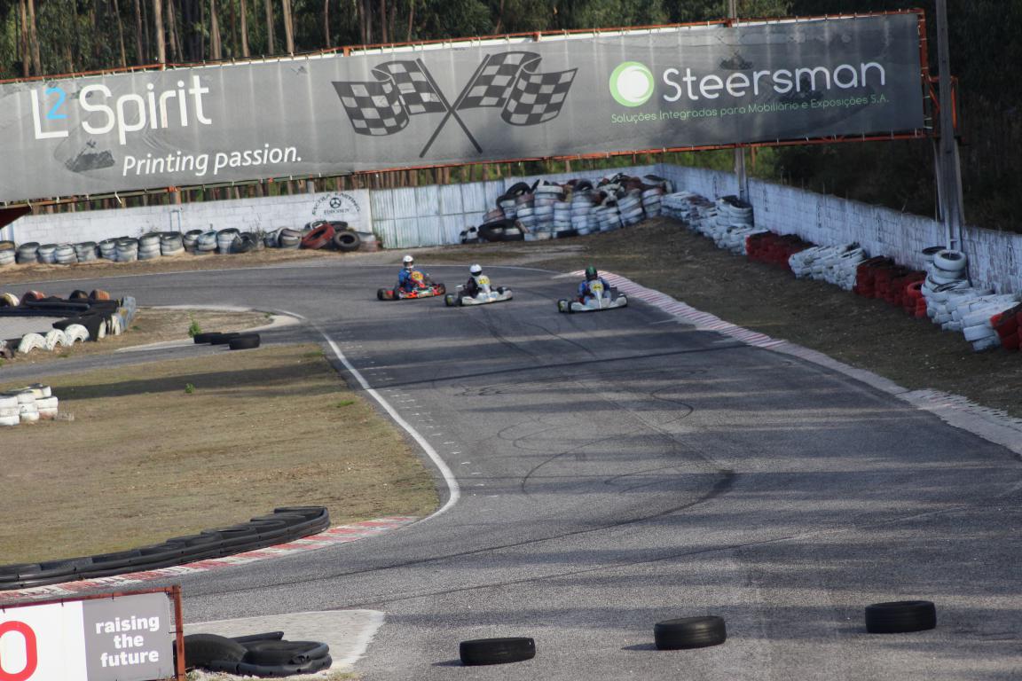 GP Vindimas 2018 - Taça Euroindy158