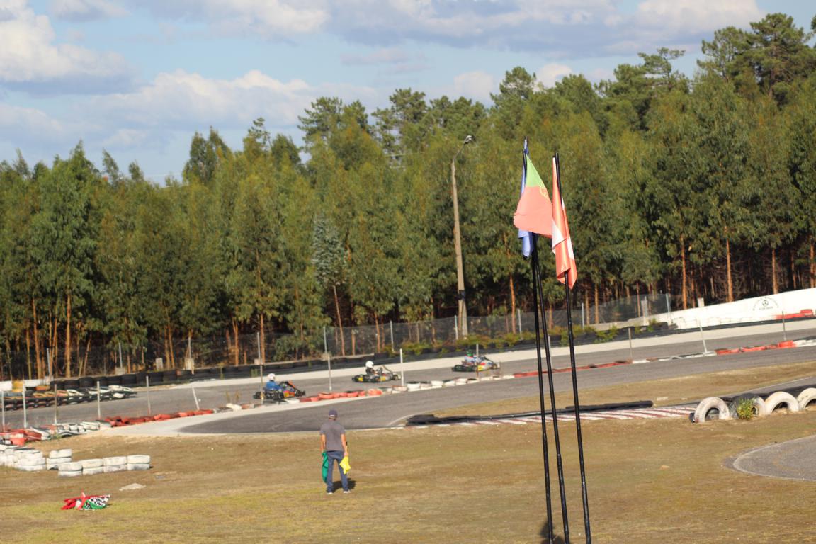 GP Vindimas 2018 - Taça Euroindy160