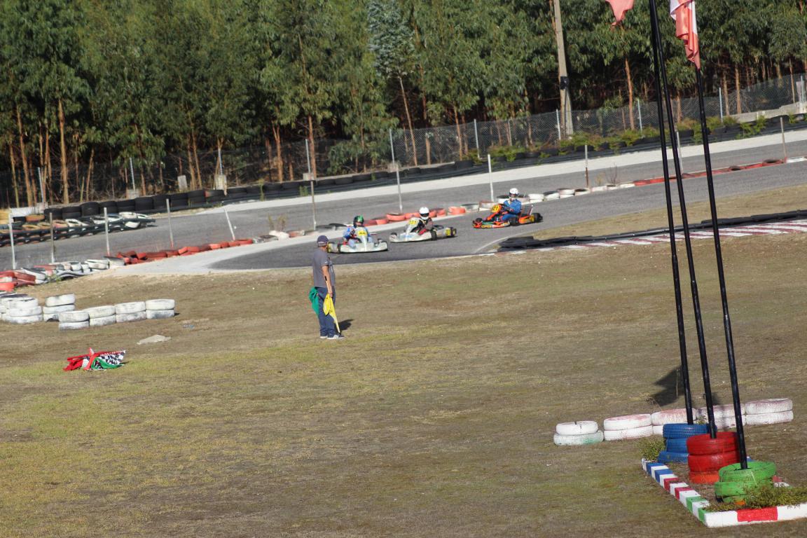 GP Vindimas 2018 - Taça Euroindy164