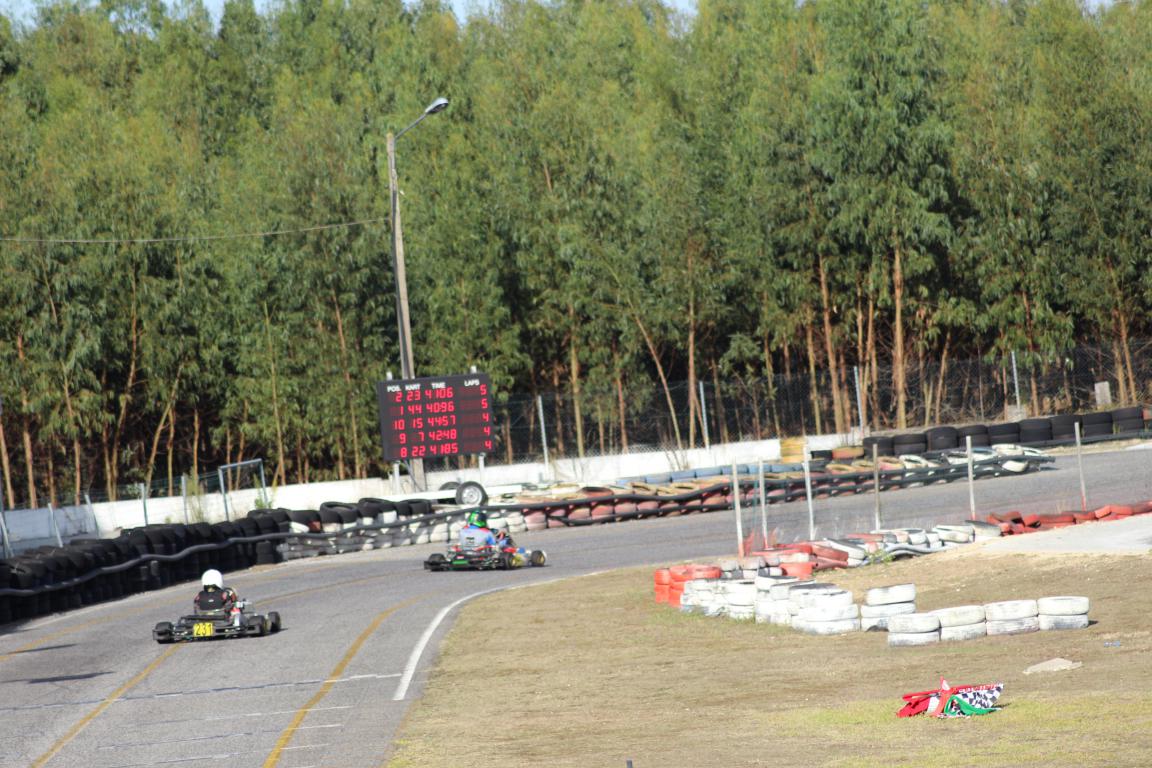 GP Vindimas 2018 - Taça Euroindy170