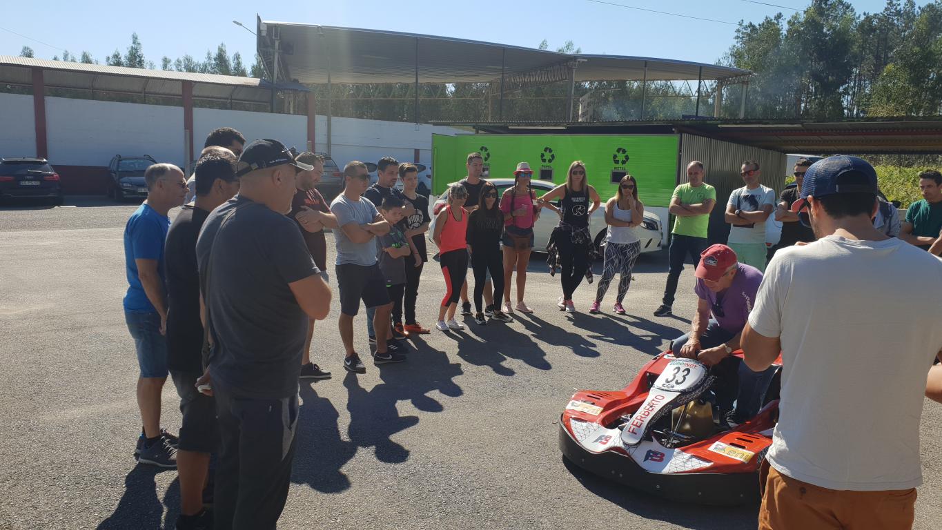 Precisão Laser - 10 Anos0