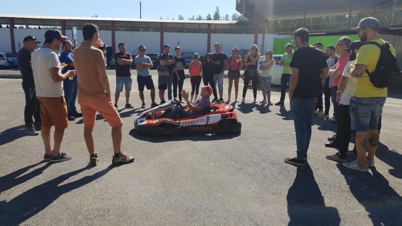 Precisão Laser - 10 Anos3