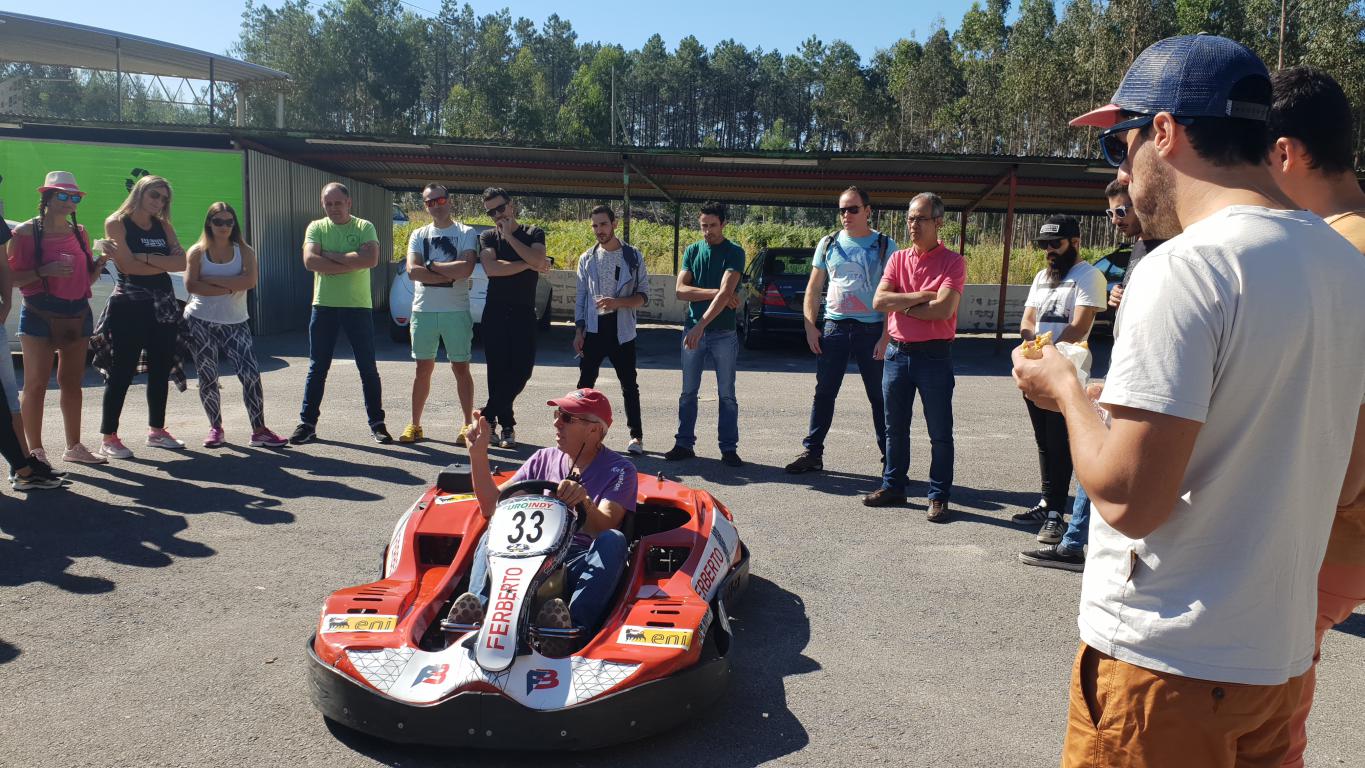 Precisão Laser - 10 Anos4