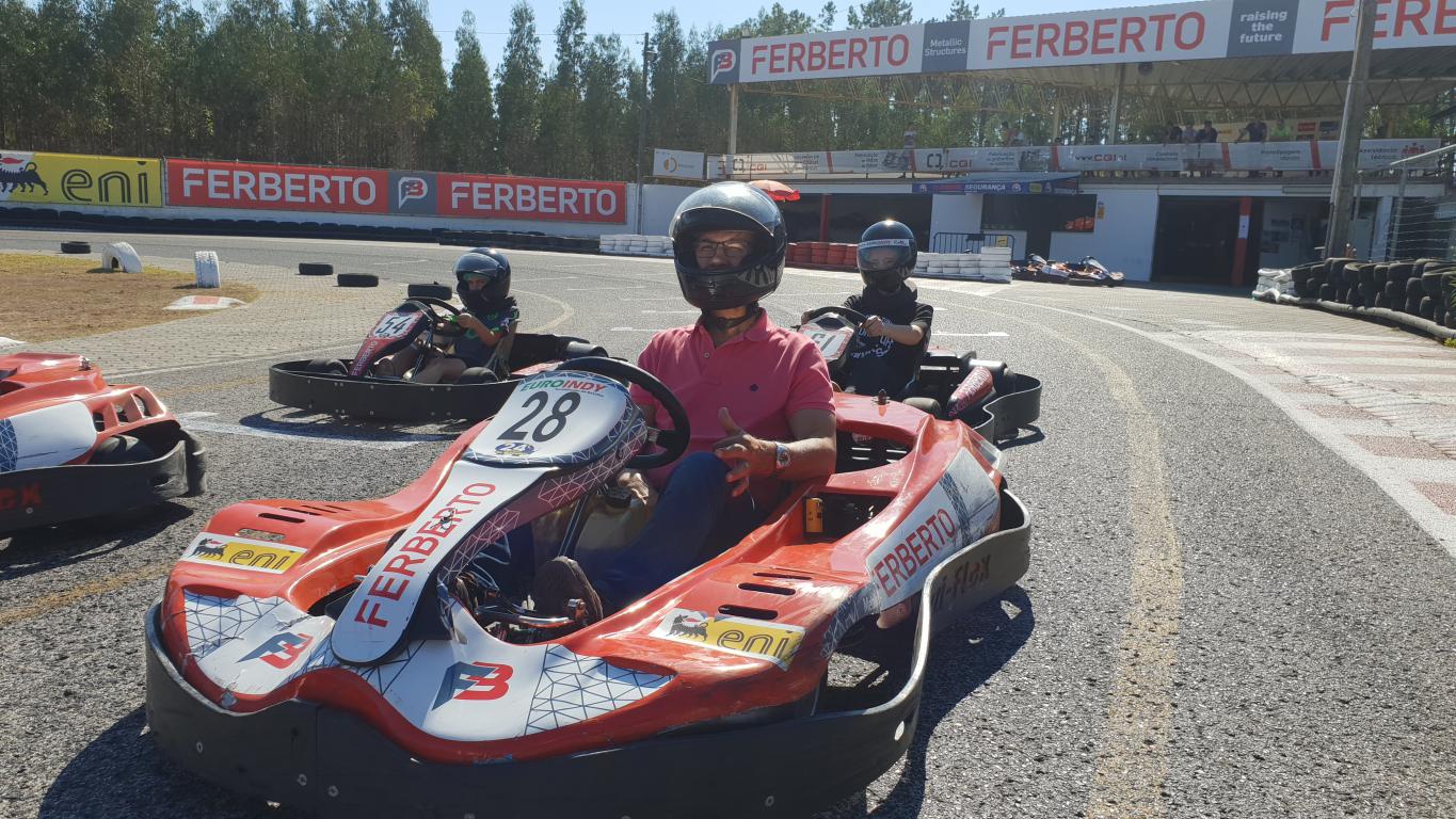 Precisão Laser - 10 Anos16