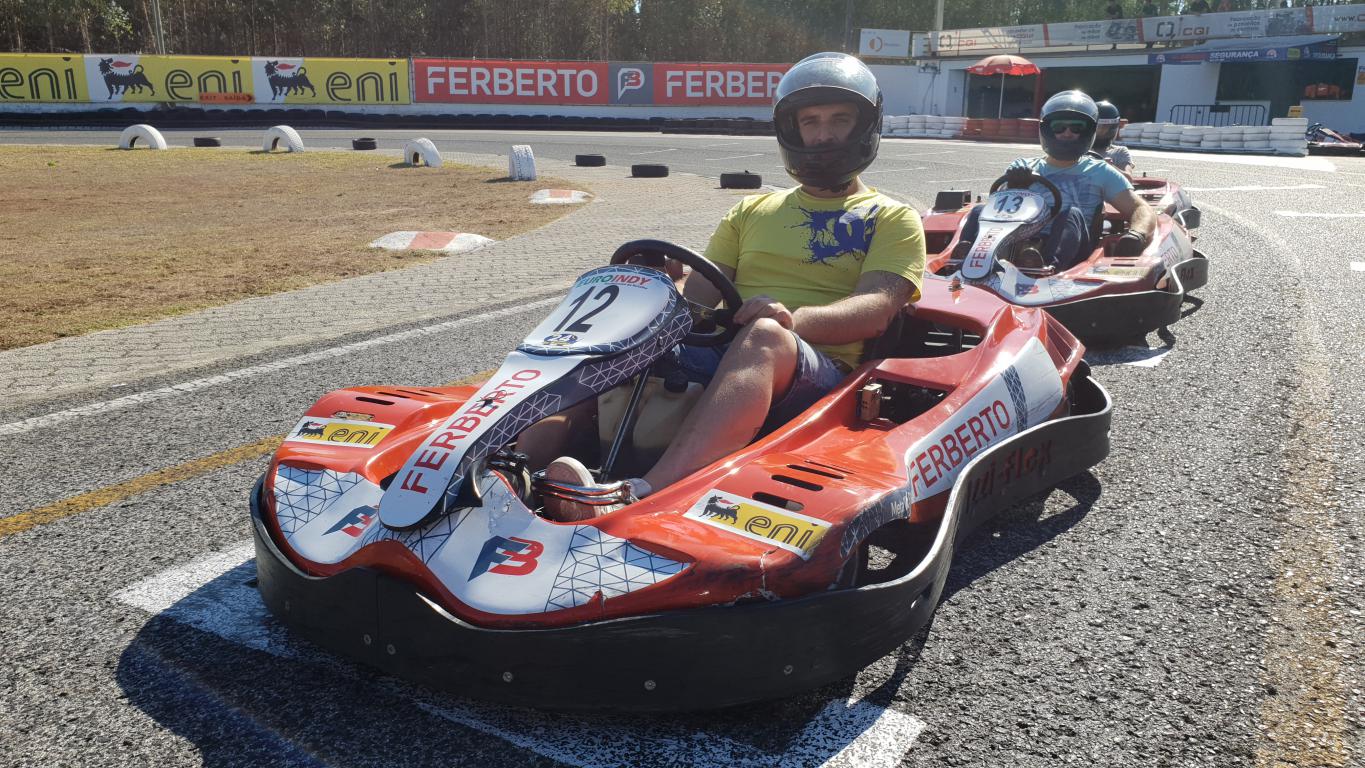 Precisão Laser - 10 Anos29