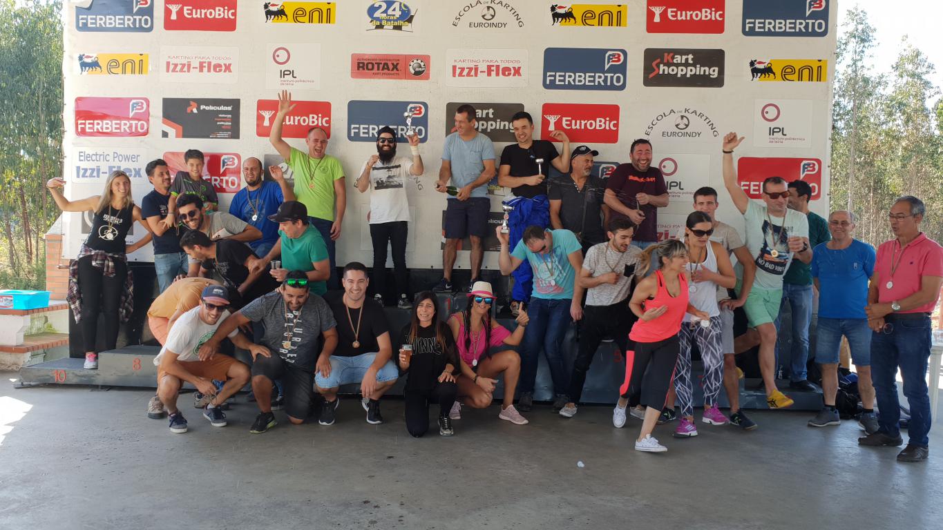 Precisão Laser - 10 Anos37