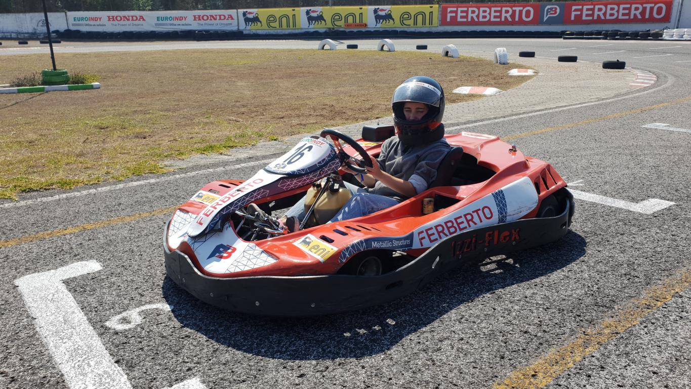 Rocket League11