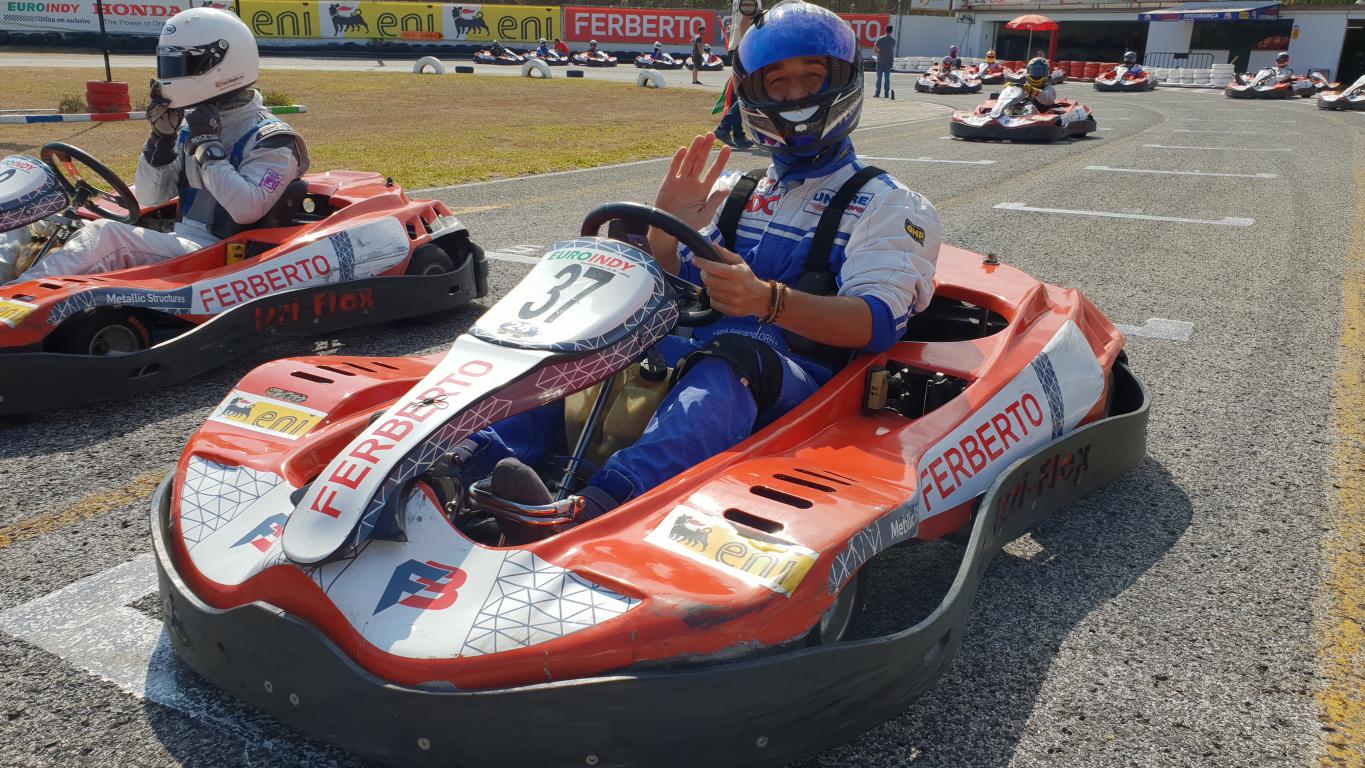 Sindicato do Bancários do Sul e Ilhas5