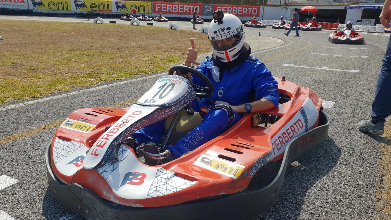 Sindicato do Bancários do Sul e Ilhas8