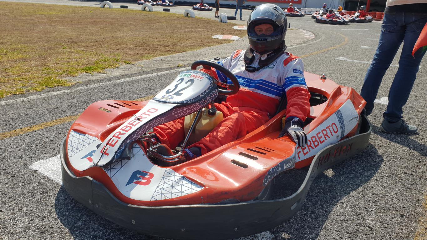 Sindicato do Bancários do Sul e Ilhas10