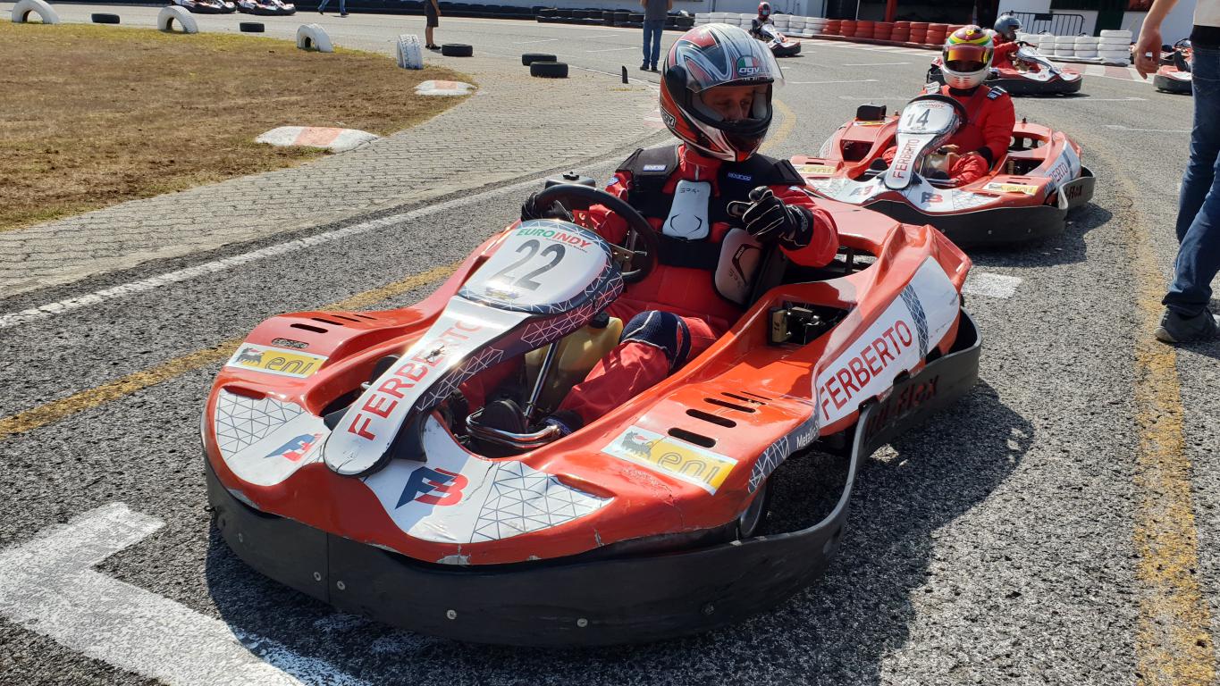 Sindicato do Bancários do Sul e Ilhas12