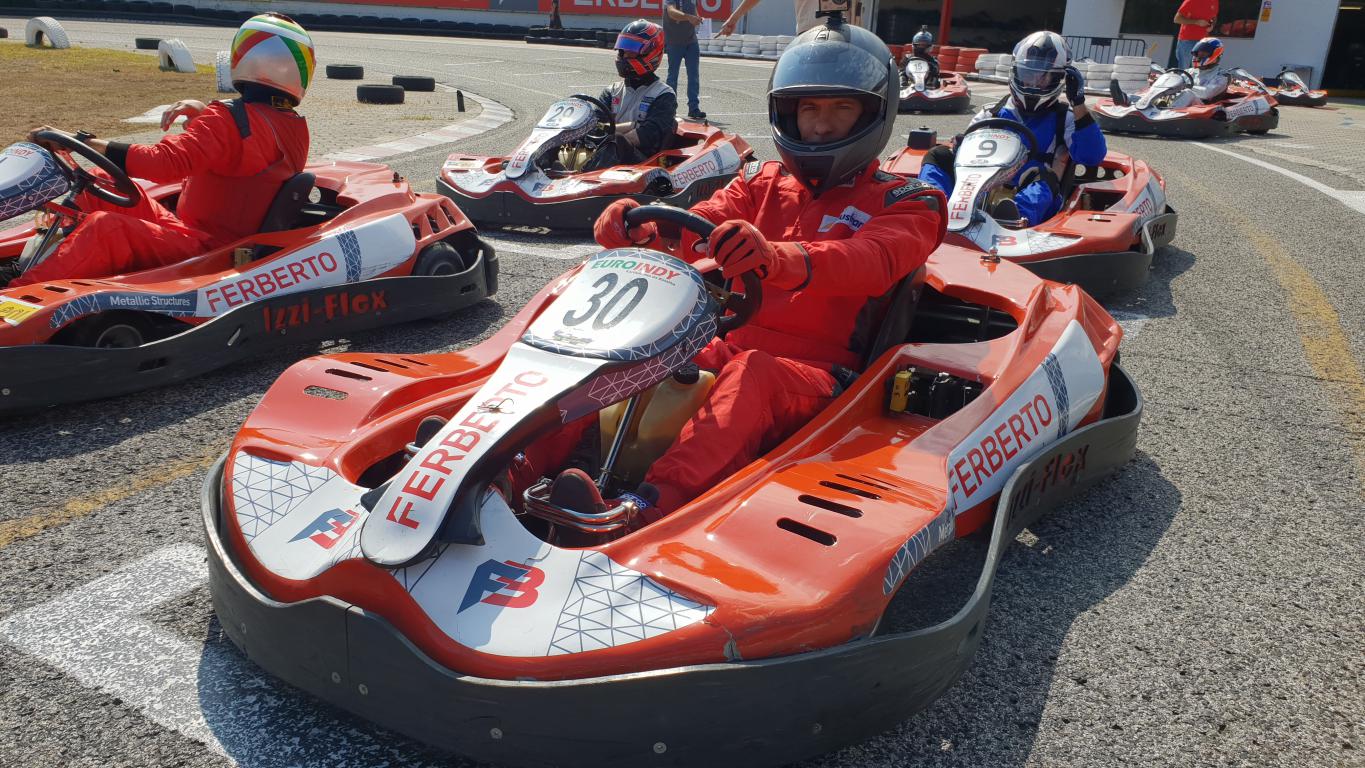 Sindicato do Bancários do Sul e Ilhas15