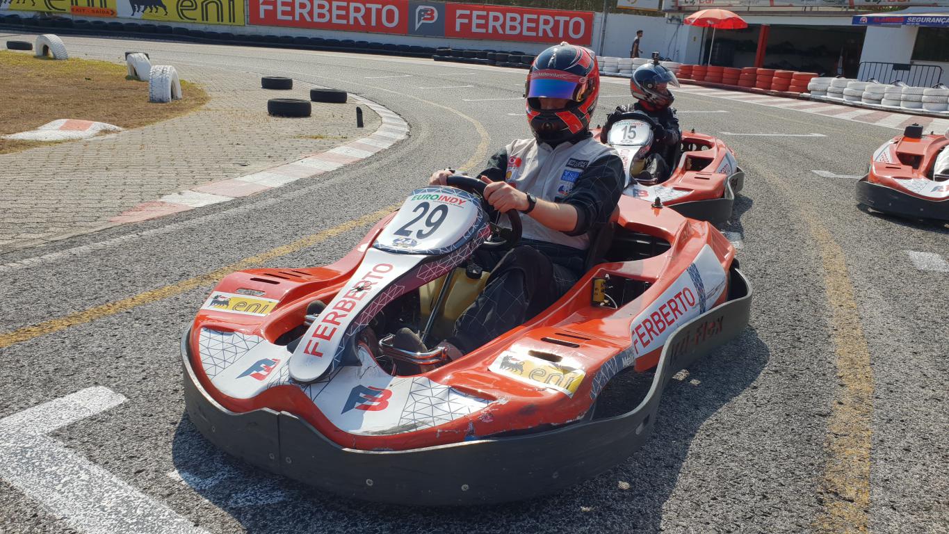 Sindicato do Bancários do Sul e Ilhas16