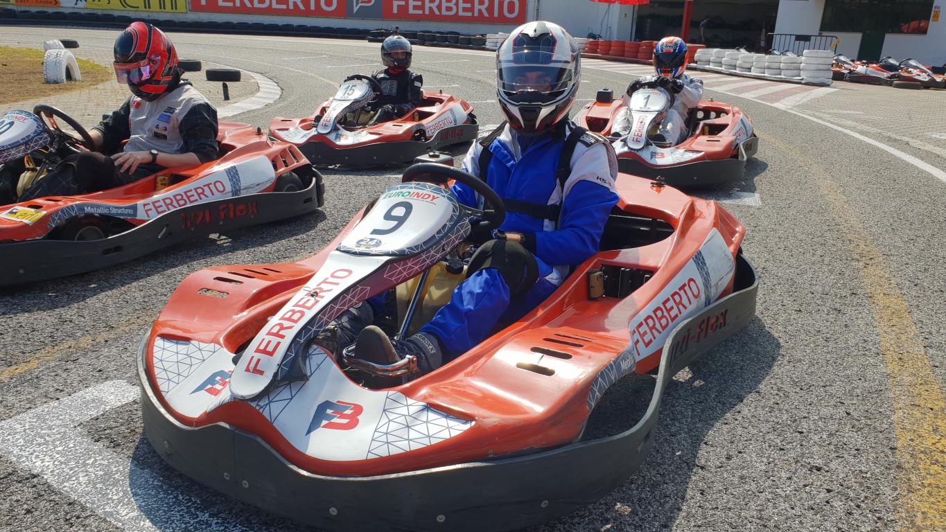 Sindicato do Bancários do Sul e Ilhas17