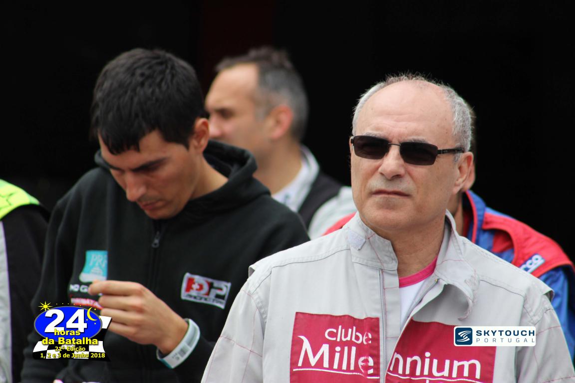 24 Horas da Batalha 2018 - Briefing14