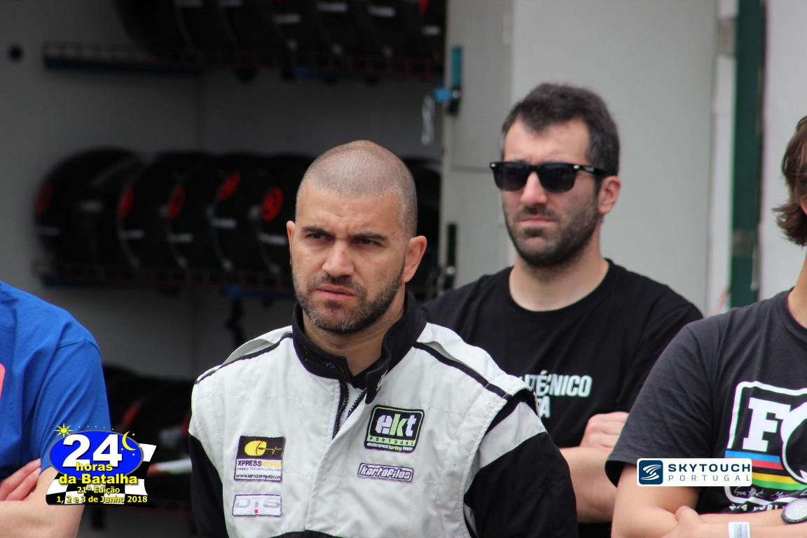 24 Horas da Batalha 2018 - Briefing17