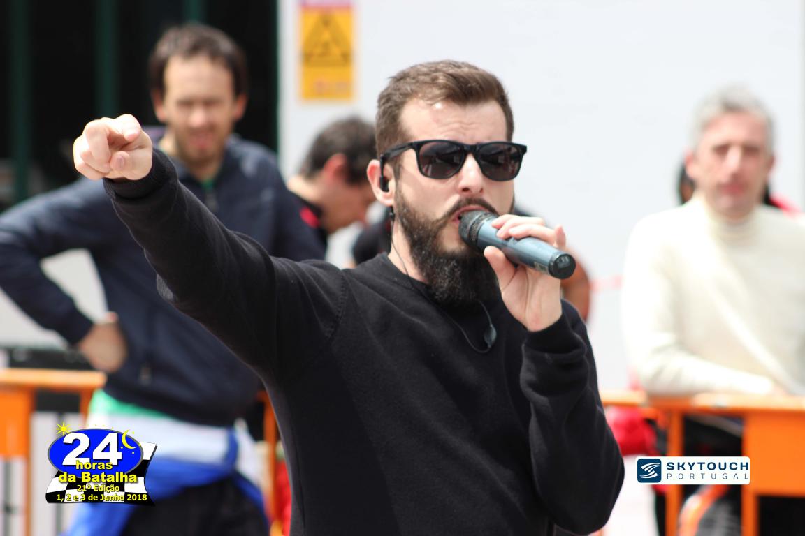 24 Horas da Batalha 2018 - Briefing20